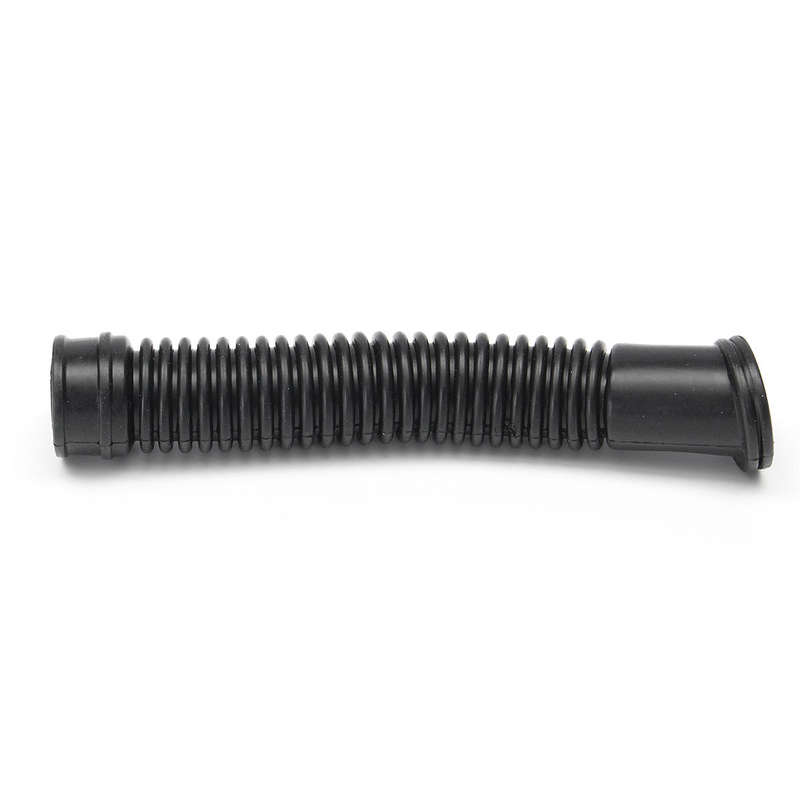 Air Filter Hose Tube for Kazuma Meerkat Falcon 50cc 90cc ATV