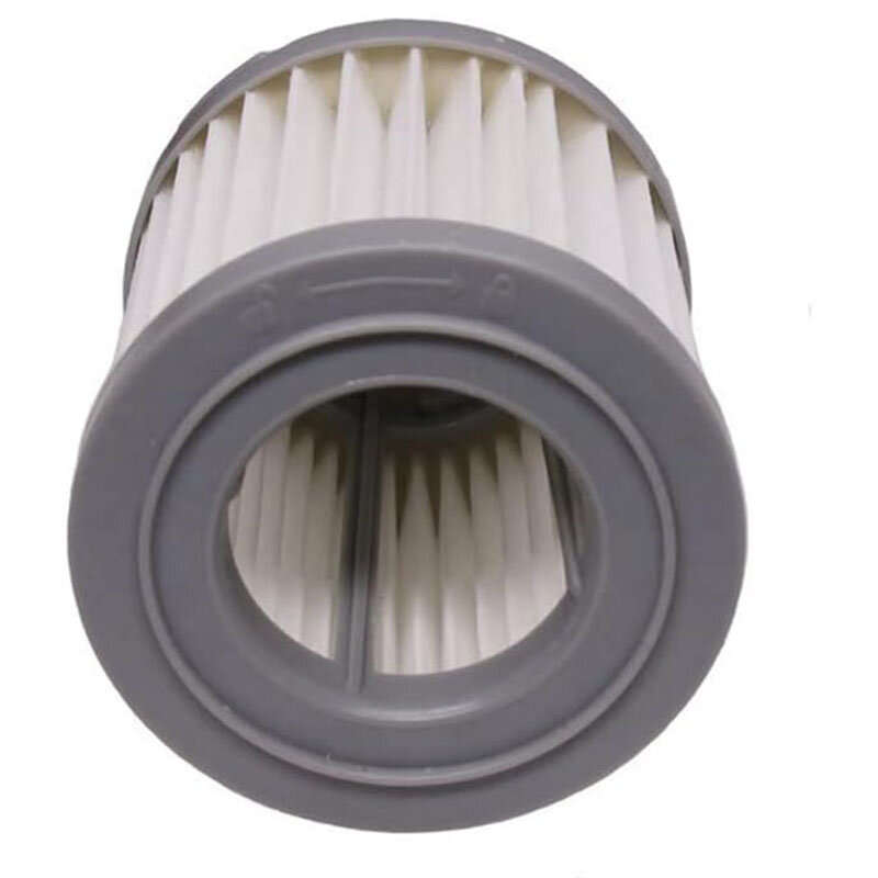 Replacement HEPA Filter for Jimmy JV51,JV53,JV53 Lite,JV83 Handheld Cordless Vacuum Cleaners Accesso