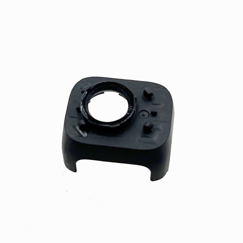 Original Gimbal Camera Frame Cover Cap with Lens Repair Accessories Kit Spare Parts for DJI Mini 3 /