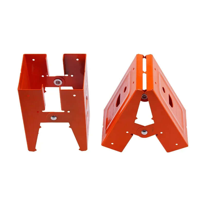 2PCS Woodworking Table Bracket Fixing Clips Connectors Adjustable Anti-Slip Design for Securing Furn