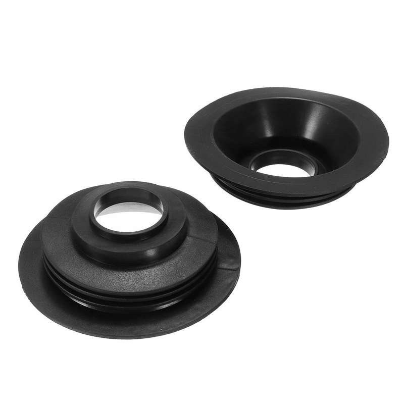 Headlight Dust Cover Rubber Seal Cap For Car Motorcycle Led Xenon Hid H1 H3 H4 H7 H8 H9 H11 Bulb