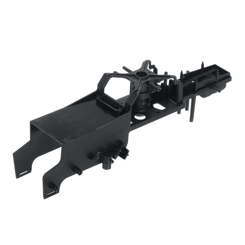 Eachine E250 AH-64 Apache RC Helicopter RC Part Main Frame