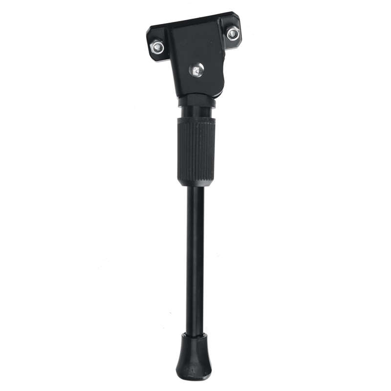 LAOTIE Scooter Foot Stand Parking Stand Aluminum Alloy Modify Electric Scooter For LAOTIE TI30 ES18