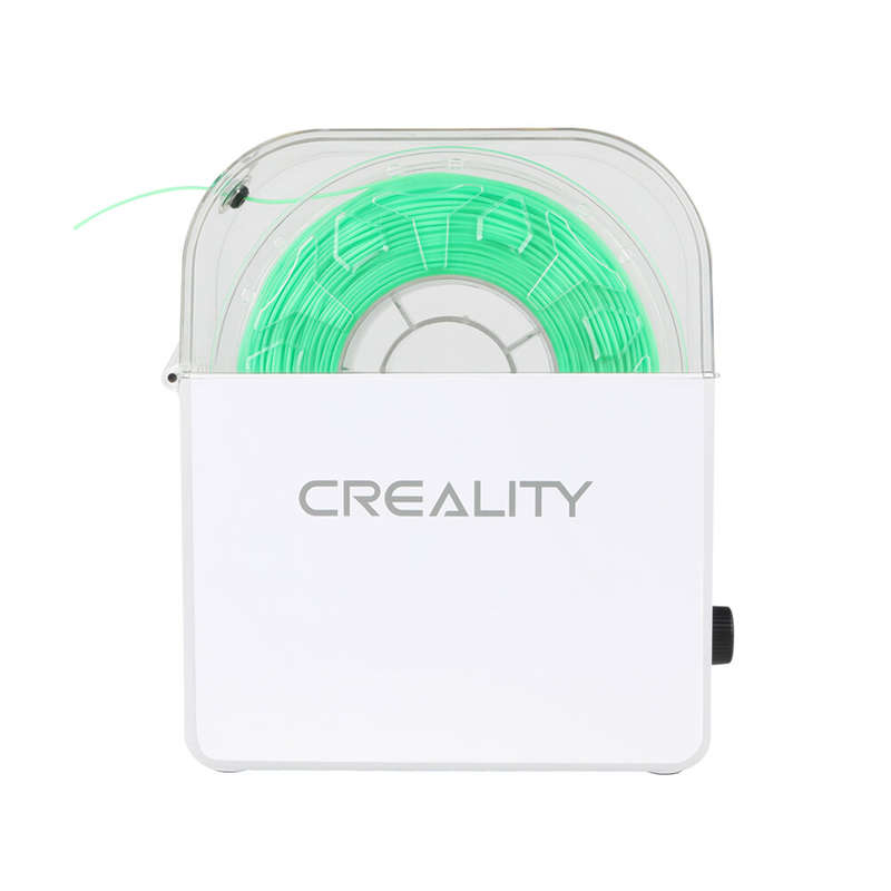 Creality 3D Filament Dry Box