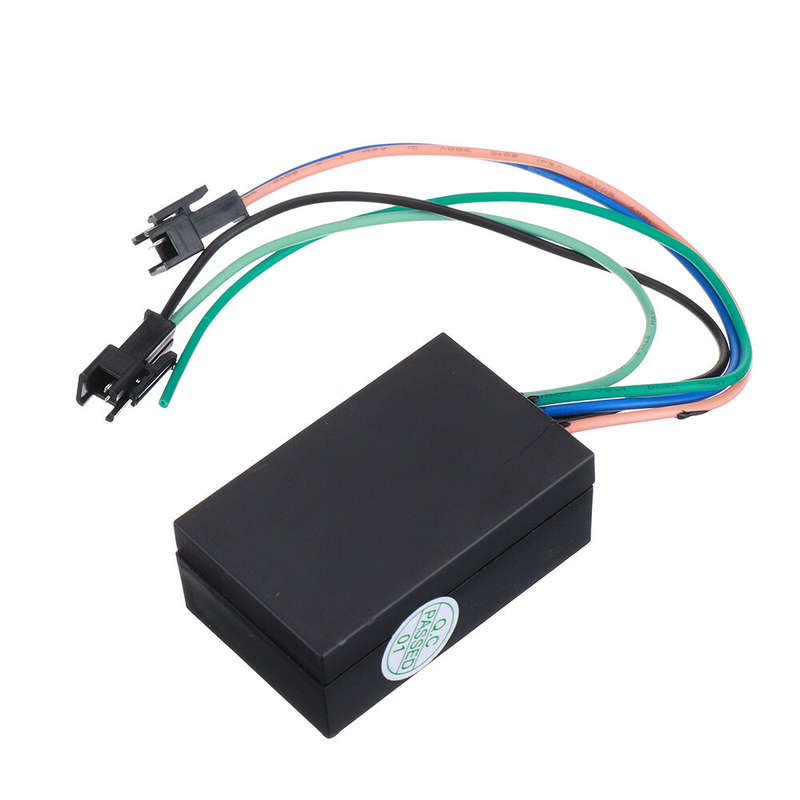 LAOTIE Speed Limiter Device Remote Control For Electric Scooters Below 60V ES19 TI30 ES18P T30 SR10