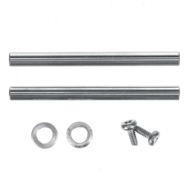 Eachine E120S Horizontal Shaft RC Helicopter Parts