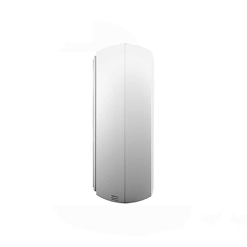 Tuya Smart Home ZigBe Temperature and Humidity Sensor Intelligent Detector Temperature and Humidity
