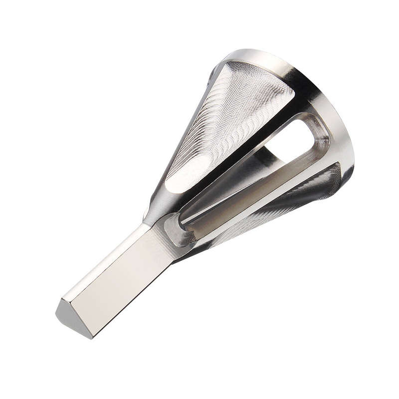 Drillpro Silver Deburring External Chamfer Tool Bit Remove Burr Repairs Tools