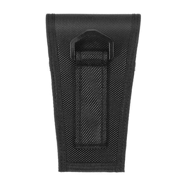 Astrolux MF02 LED Flashlight High Quality Nylon Protected Holster Cover (Flashlight Accessories