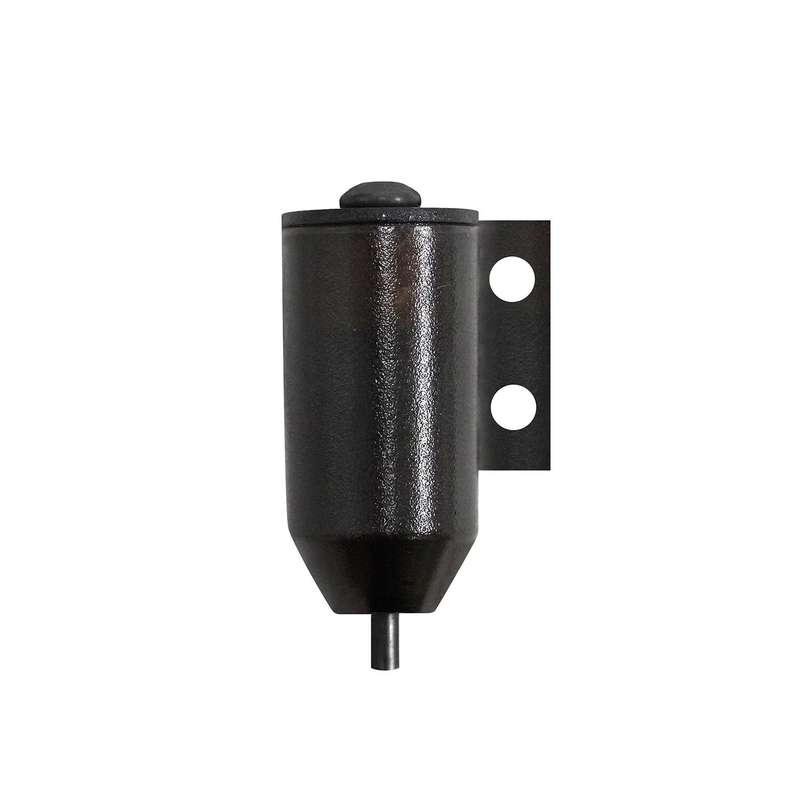 Artillery ABL automatic leveling assembly for Sidewinder X2 & GPro 3D Printer Auto Heatbed Level spa