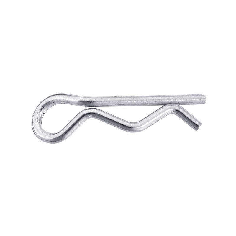 4Pcs 1*16.5MM R Rock 0441 Wltoys 144001 124018 124019 EAT14 1/14 4WD High Speed Racing Vehicle Model