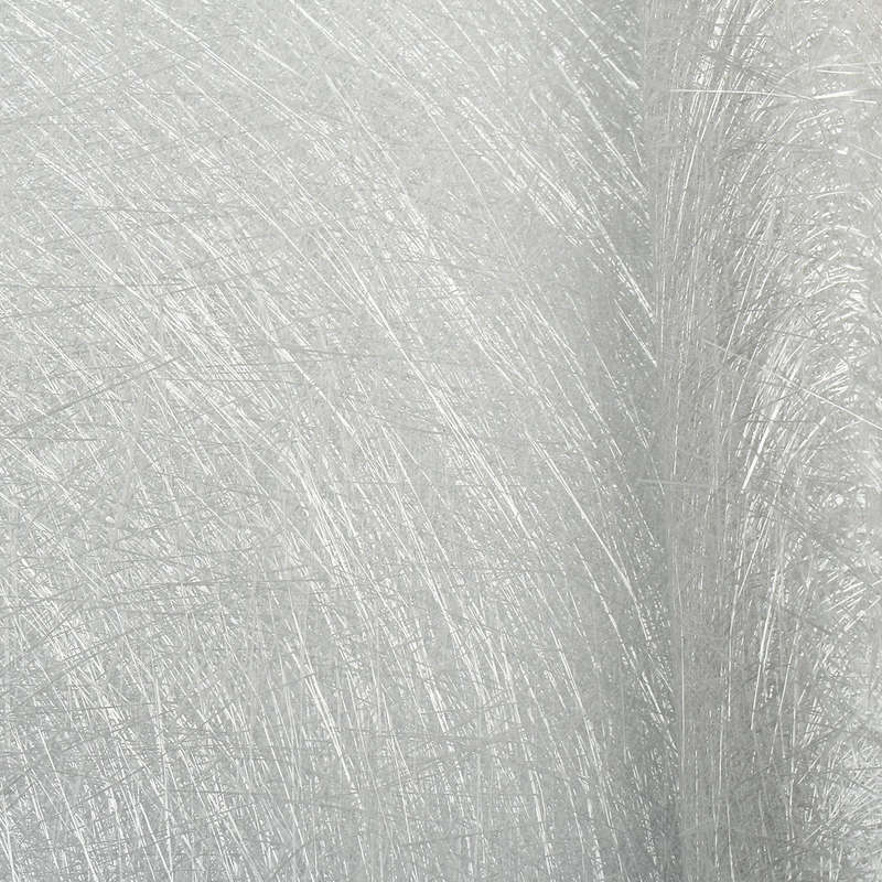 225gsm 10m x 1m Fibreglass Mat Fiber Glass Cutting Fiber Cloth Alkali-free Fiberglass Matting for GR