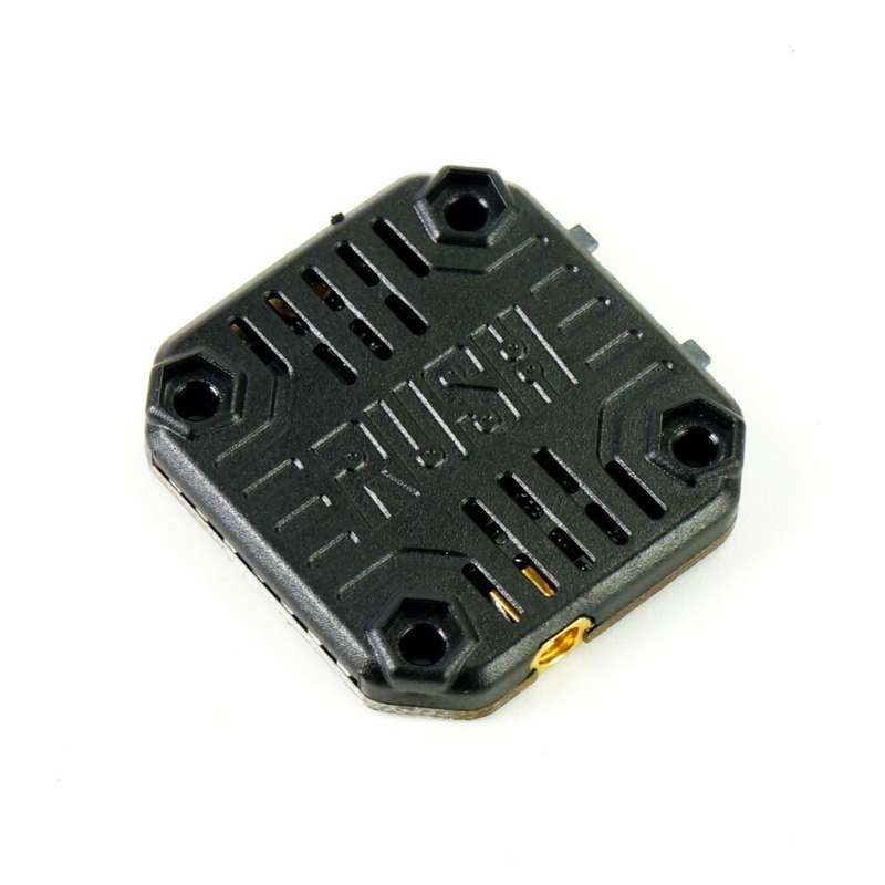 RUSH TANK MINI 5.8GHz 48CH RaceBand 0/25/200/500/800mW Switchable 20*20 Stackable FPV Transmitter VT