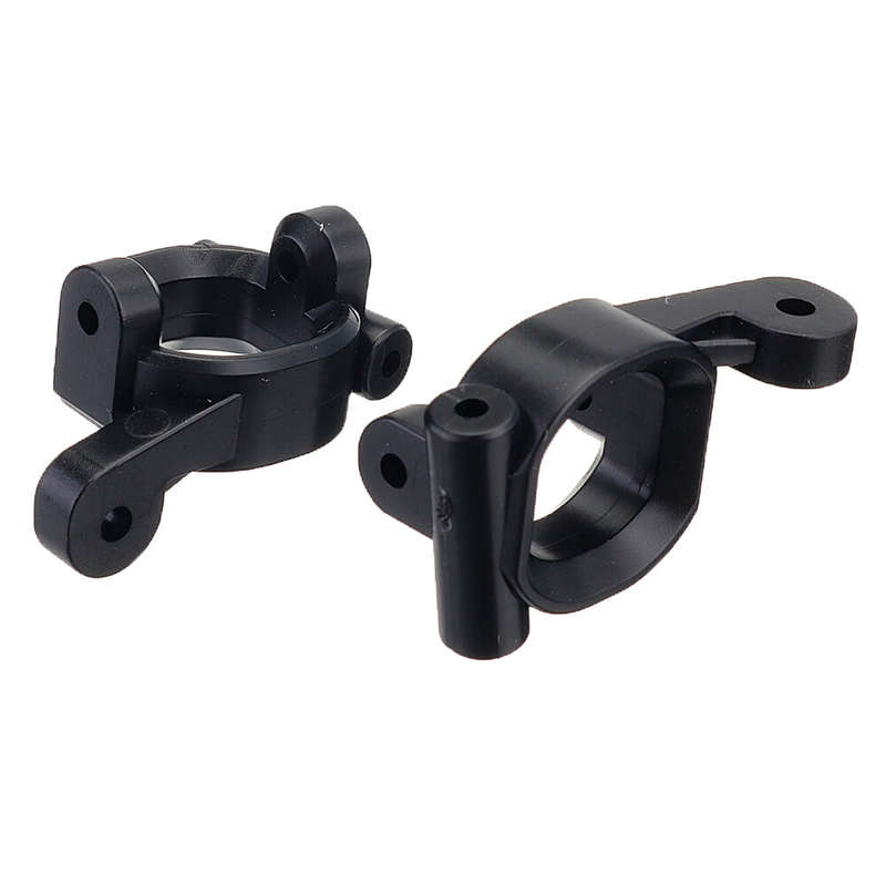 C Seat Set 1253 Wltoys 144001 144010 124017 124018 124019 EAT14 1/14 4WD High Speed Racing Vehicle M
