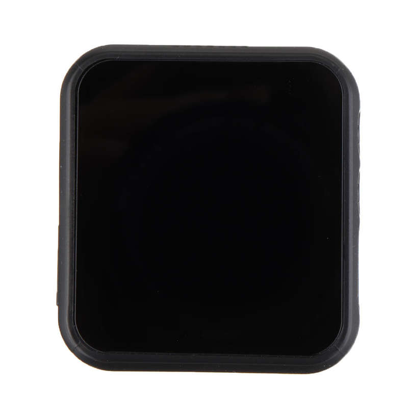 LILYGO TTGO T-Watch Intelligent Programming Sensor Module Smart Watch Kit