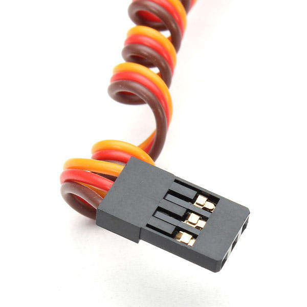 FT012 2.4G Brushless Boat Spare Parts Steering Servo FT012-14