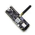 LILYGO TTGO T-Beam ESP32 433/868/915Mhz v0.7 WiFi Wireless bluetooth Module... (FREQUENCY: 868MHZ)