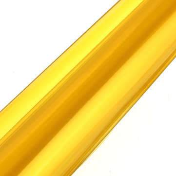 30x60cm DIY Tinting Film Fog Tail Lights Headlights Vinyl Film Sheet