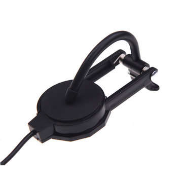 Cherub WCP-60V Acoustic Pickup Pick Up for Violin Musical Instrument
