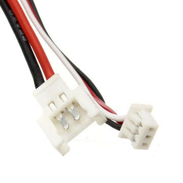 WLtoys V930 V977 V931 RC Helicopter Parts ESC V977-004
