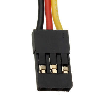 WLtoys V930 V977 V931 RC Helicopter Parts ESC V977-004