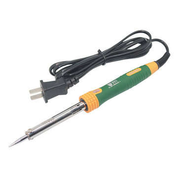 BEST-813 30W 60W Hand Type Electric Soldering Iron Pen (WATT: 60W)