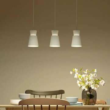 Yeelight YLDP26YL M2 bluetooth Mesh E27 Smart LED Bulb 4W Color Temperature Lamp Work with HomeKit(