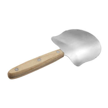 Halloween Pumpkin Carving Cutter Steel Pumpkin Cutting Carving for Halloween Decoration