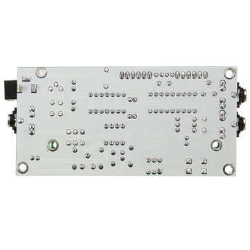 Morse Code Reader / CW Decoder / Morse code Translator / Ham Radio Essential Module