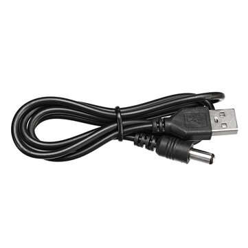 DOREMiDi MIDI Interfaces Controller UR-1 USB MIDI Network Host Box Interface Computer Musical Instru