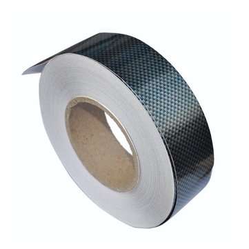 30mm 34mm 42mm Tape for Lipo Battery  (SIZE: 30MM)