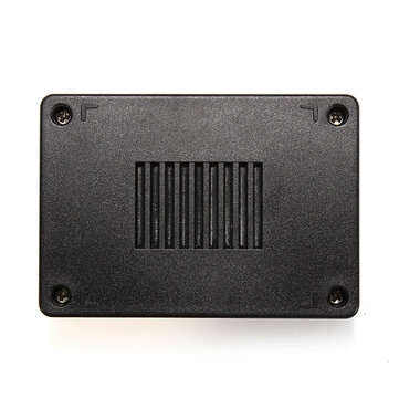 WLtoys V912 V913 V915 RC Helicopter Spare Parts Balance Box