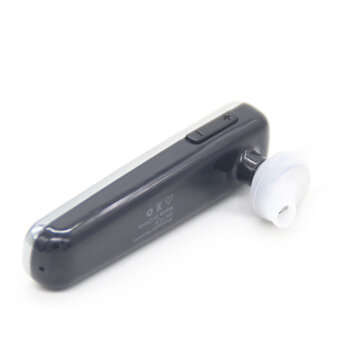 Baofeng Walkie Talkie Headset PTT Wireless Bluetooth Earphone for Two way Radio K Port Wireless head