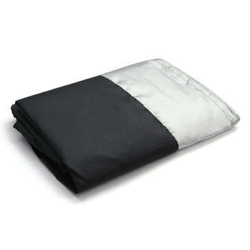 13-19 Inch Universal Car SUV Wheel Bag Tire Storage Cover Protector Tyre Spare Tote