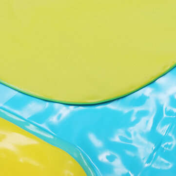 170x60CM Inflatable Spray Water Cushion Summer Kids Play Water Mat Outdoor Lawn Games Pad Sprinkle P