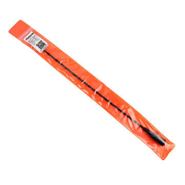 Retevis RT 771 Antenna Walkie Talkie VHF/UHF 144/430 MHz SMA-F For Baofeng Retevis H-777/RT-5R/RT-B6