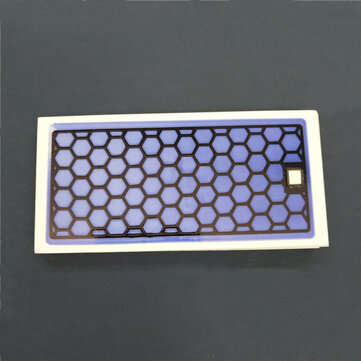 Portable Ozone Generator Integrated Ceramic Ozonizer 3.5g/5g/6g/7g (TYPE: #C)
