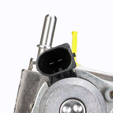 High Pressure Fuel Pump 9819938480 For Peugeot 207 308 508 3008 5008 For Citroen C4 DS4 1920LL For M