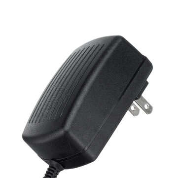 12V 3A AC/DC Lipo Battery Charger Power Supply Adapter XT60 Plug for ISDT STRIX Charger