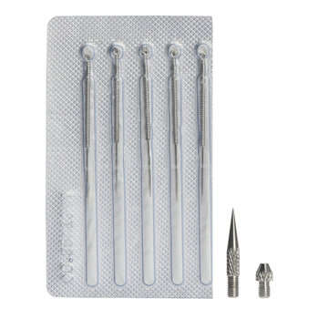 Laser Plasma Pen Facial Care Tool Dark Spot Scar Remover Mole Tattoo Removal Machine Freckle Tag War