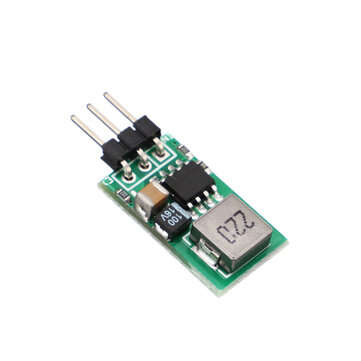 5V/1A Voltage Regulator Replace TO-220 Lm7805 7805 5V Positive Voltage Regulators Input 5.5-32v To 5
