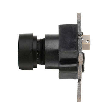 CJMCU-1401 TSL1401CL Linear CCD Ultra Wide-angle Lens 120 Degree Black And White Line Tracking Modul