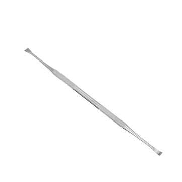 6pcs Stainless Steel Professional Dental Oral Hygiene Tool Deep Cleaning Scaler Teeth Dental Tools