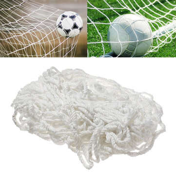 Mini 6x4ft Soccer Goal Post Nets 1.8x1.2m for Sports Training Practise