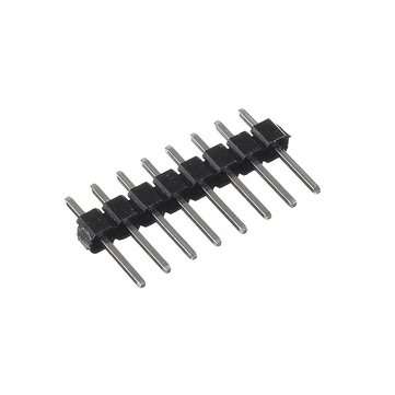 DIY M590E GSM GPRS Communication Module Kit Dual Band 900/1800MHZ 85.6 Kbit/s 900m-1800m For
