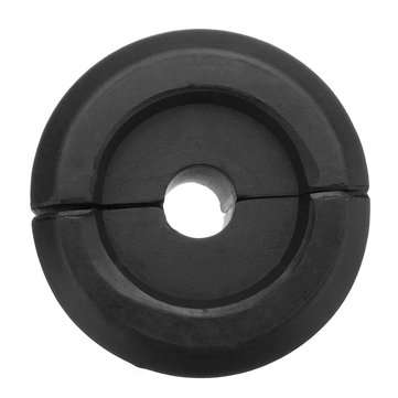 KFI ATV Winch Cable Hook Stop Stopper Rubber Cushion