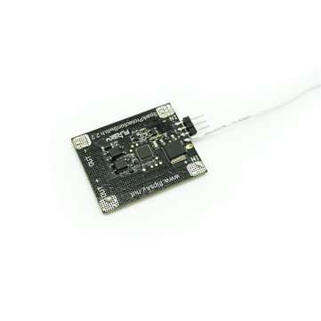 Flipsky Antispark Switch Smart 280A for Electric Longboard RC Car/E-bike/E-scooter