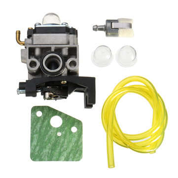 Carburetor For Honda GX25 GX25N GX25NT FG110 FG110K1 HHT25S 16100-Z0H-825 Carb