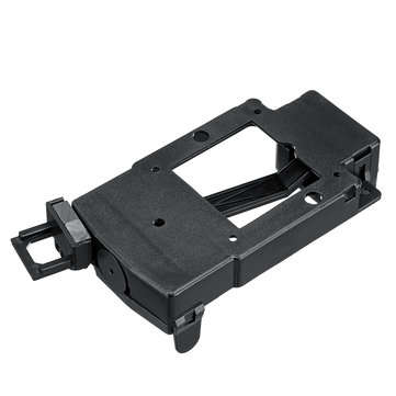Quartz Pendulum Drive Unit Module Standard Movement Clock Making Mechanism