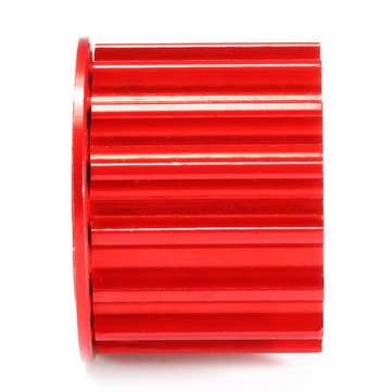 Racerstar Motor Gear Red For BRH5065 BRH5045 Brushless Balancing Scooter Motor